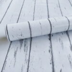 WALLPAPER STICKER COL: 14 - Image 2