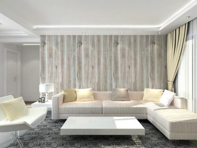 WALLPAPER STICKER COL: 17