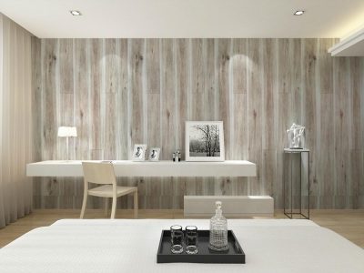 WALLPAPER STICKER COL: 17 - Image 3