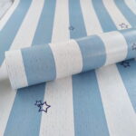 WALLPAPER STICKER COL: 19 - Image 2