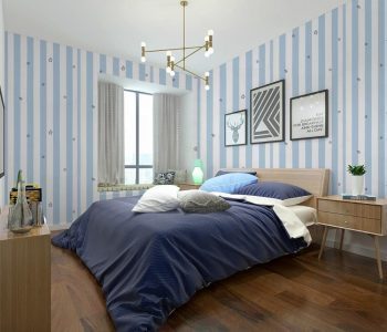 WALLPAPER STICKER COL: 19