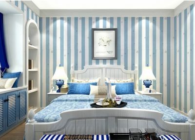 WALLPAPER STICKER COL: 19 - Image 3