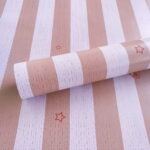 WALLPAPER STICKER COL: 20 - Image 2