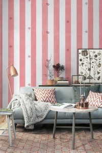 WALLPAPER STICKER COL: 20