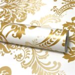 WALLPAPER STICKER COL: 29 - Image 2