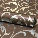 WALLPAPER STICKER COL: 30 - Image 2