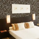 WALLPAPER STICKER COL: 30 - Image 3