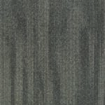 SAAL02 ALINE BROWN - Image 2