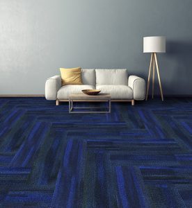 SDDN01 DENIM SAPPHIRE