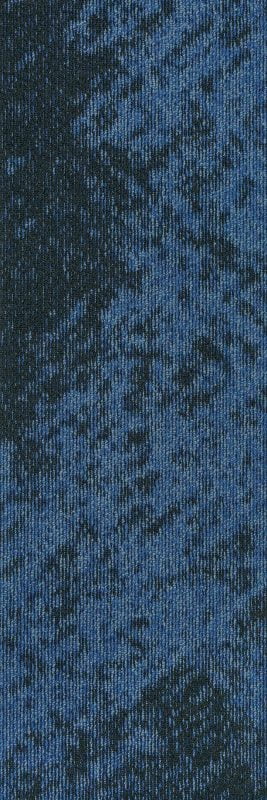 SIFZ08 FRITZ BLUE - Image 2