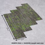 SAMN05 MORPH LUSH MIN