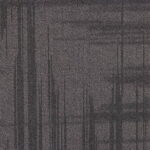 SAKN03 KINETIC GREY - Image 2
