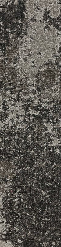 SAMN10 MONET SMOKE - Image 4