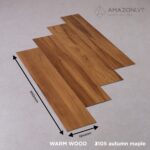 3105 Autumn Maple - Image 3