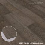 3123 Rustic Grey - Image 4
