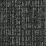 SHPT01 PLATO BLACK - Image 2