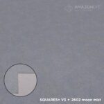 2602 Moon Mist - Image 3