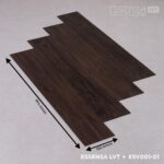 ESV001-01 Alder - Image 2