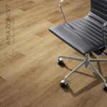 3104 Maple Sugar - Image 2