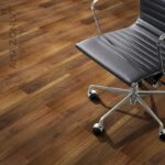 3101 Amber Wood - Image 2