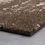 SAWH06 WARHOL BROWN - Image 4