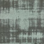 SATM04 TRANSMISA BROWN - Image 2