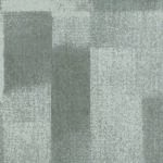 SAPX03 PIXA BEIGE - Image 2