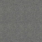 R28-4456 ASH SPRINKLE - Image 2