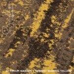 SAWH07 WARHOL YELLOW - Image 3