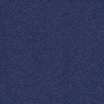 R28-7003 NIGHTFALL SAPPHIRE - Image 2