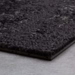 SAWH13 WARHOL STEEL - Image 4