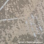 SAGB01 GATSBY DOVE - Image 3