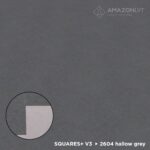 2604 Hallow Grey - Image 3