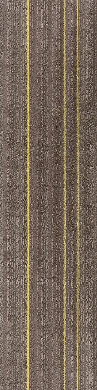 SHBZ03-B BLAZE YELLOW MID - Image 2