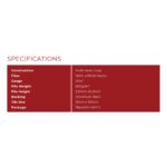 SDLM01-A LUMINO GREY - Image 3