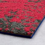 SAAT03 ARTISTRY RED - Image 4