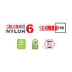 SAWH12 WARHOL BLACK - Image 9