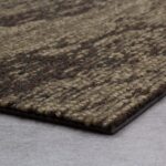 SATR04 TERRA TAN - Image 4