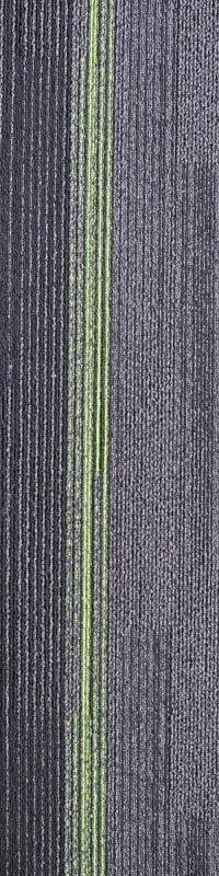 SDLM01-A LUMINO GREY - Image 2