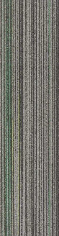 SZVR05-C VERTIGO LIME MAX - Image 2