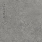 2604 Hallow Grey - Image 4