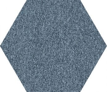 R34-2801 ASTER - Image 2