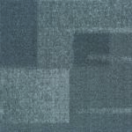 SIQT05 QUILTO STONE - Image 2