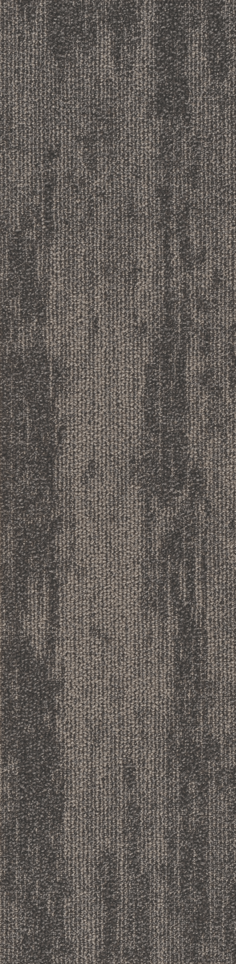 R39-9196 MAYAR - Image 2