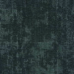 R30-9006 ALPS - Image 2
