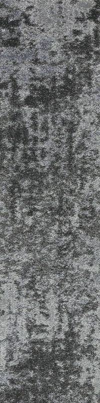 SAMN16 MONET GREY - Image 4