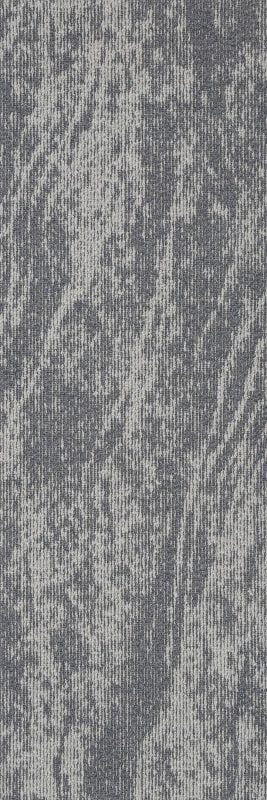 SATR05 TERRA GREY - Image 5