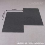 2504 Twilight Luna - Image 2