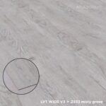 2303 Misty Grove - Image 3