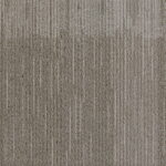 SHPL02 PLAID BEIGE - Image 2